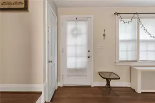447 Sulgrave, Pittsburgh, PA 15211 - Photo 5