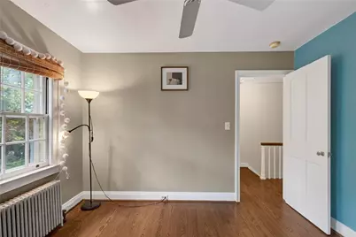 447 Sulgrave, Pittsburgh, PA 15211 - Photo 27