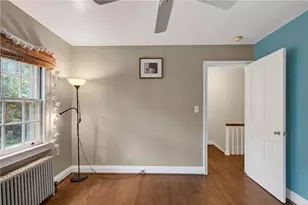 447 Sulgrave, Pittsburgh, PA 15211 - Photo 27