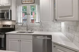 447 Sulgrave, Pittsburgh, PA 15211 - Photo 15