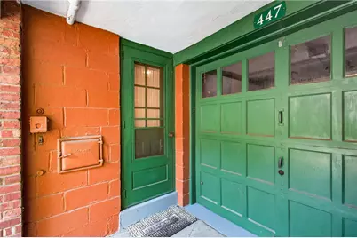 447 Sulgrave, Pittsburgh, PA 15211 - Photo 33