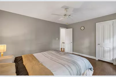 447 Sulgrave, Pittsburgh, PA 15211 - Photo 23