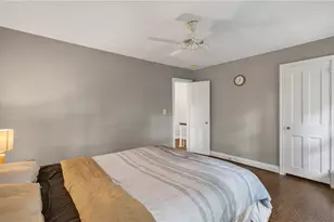 447 Sulgrave, Pittsburgh, PA 15211 - Photo 23
