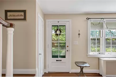 447 Sulgrave, Pittsburgh, PA 15211 - Photo 11