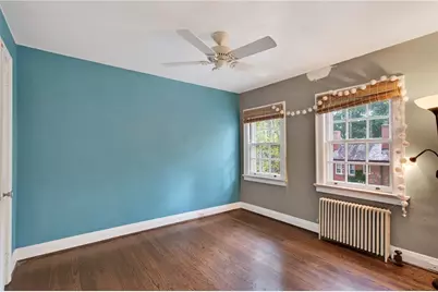 447 Sulgrave, Pittsburgh, PA 15211 - Photo 25
