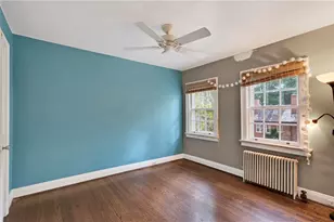 447 Sulgrave, Pittsburgh, PA 15211 - Photo 25