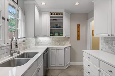 447 Sulgrave, Pittsburgh, PA 15211 - Photo 17