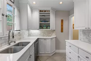 447 Sulgrave, Pittsburgh, PA 15211 - Photo 17