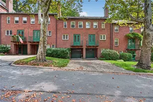 447 Sulgrave, Pittsburgh, PA 15211 - Photo 35