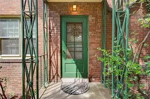 447 Sulgrave, Pittsburgh, PA 15211 - Photo 3