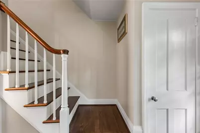 447 Sulgrave, Pittsburgh, PA 15211 - Photo 19