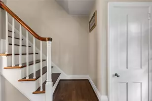 447 Sulgrave, Pittsburgh, PA 15211 - Photo 19