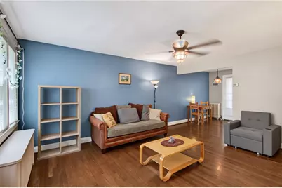 447 Sulgrave, Pittsburgh, PA 15211 - Photo 7