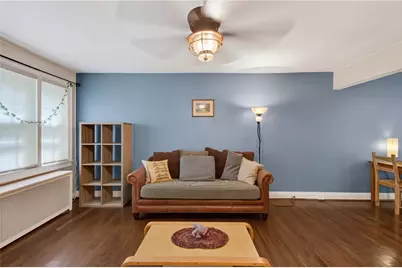 447 Sulgrave, Pittsburgh, PA 15211 - Photo 9