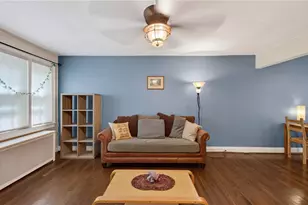 447 Sulgrave, Pittsburgh, PA 15211 - Photo 9