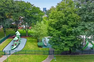 447 Sulgrave, Pittsburgh, PA 15211 - Photo 37