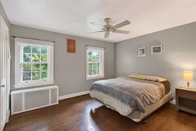 447 Sulgrave, Pittsburgh, PA 15211 - Photo 21