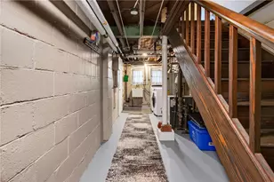 447 Sulgrave, Pittsburgh, PA 15211 - Photo 31