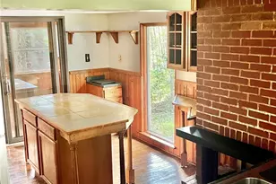 151 Kings Mountain, Upper Turkeyfoot Township, PA 15557 - Photo 23