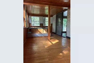 151 Kings Mountain, Upper Turkeyfoot Township, PA 15557 - Photo 25