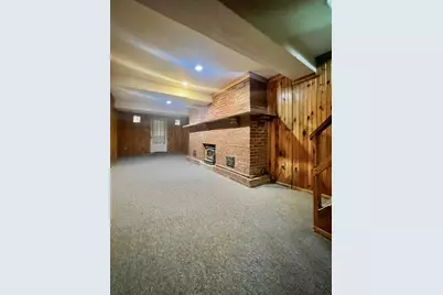 151 Kings Mountain, Upper Turkeyfoot Township, PA 15557 - Photo 31