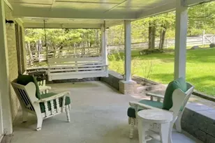 151 Kings Mountain, Upper Turkeyfoot Township, PA 15557 - Photo 5