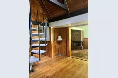 151 Kings Mountain, Upper Turkeyfoot Township, PA 15557 - Photo 11