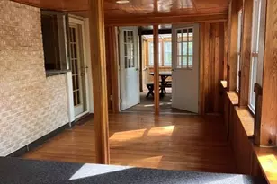 151 Kings Mountain, Upper Turkeyfoot Township, PA 15557 - Photo 27