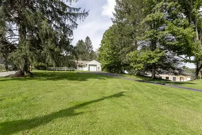 69 Latham, Sandy Lake Township, PA 16145 - Photo 11