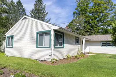 69 Latham, Sandy Lake Township, PA 16145 - Photo 5