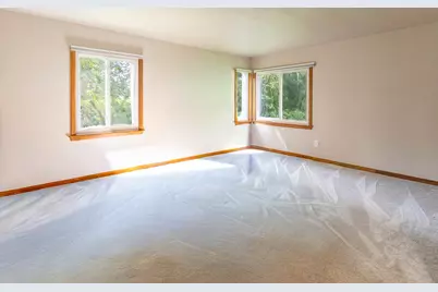69 Latham, Sandy Lake Township, PA 16145 - Photo 25