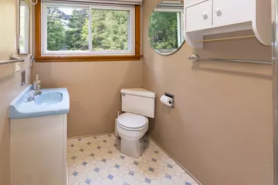 69 Latham, Sandy Lake Township, PA 16145 - Photo 27