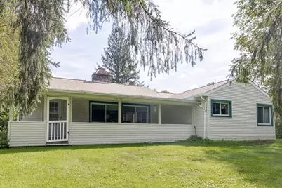 69 Latham, Sandy Lake Township, PA 16145 - Photo 7