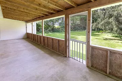 69 Latham, Sandy Lake Township, PA 16145 - Photo 29