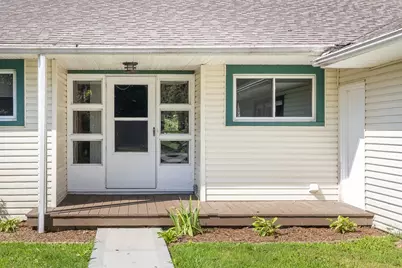 69 Latham, Sandy Lake Township, PA 16145 - Photo 3