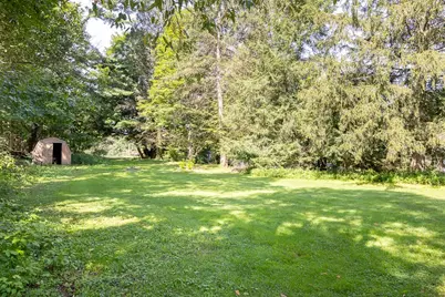 69 Latham, Sandy Lake Township, PA 16145 - Photo 9
