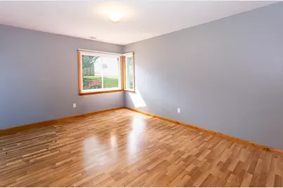 69 Latham, Sandy Lake Township, PA 16145 - Photo 23