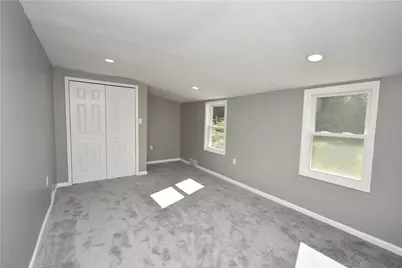 1305 Glencoe Ave, Green Tree, PA 15205 - Photo 19