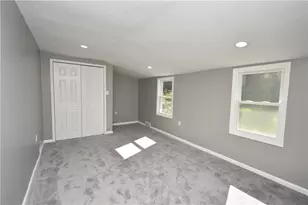1305 Glencoe Ave, Green Tree, PA 15205 - Photo 19