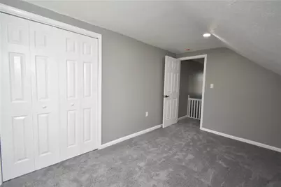 1305 Glencoe Ave, Green Tree, PA 15205 - Photo 15