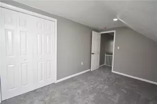 1305 Glencoe Ave, Green Tree, PA 15205 - Photo 15