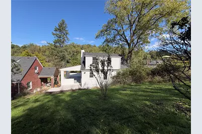 1305 Glencoe Ave, Green Tree, PA 15205 - Photo 29