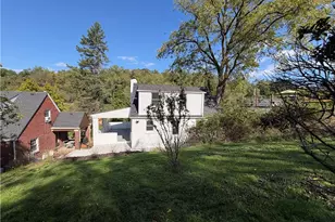 1305 Glencoe Ave, Green Tree, PA 15205 - Photo 29