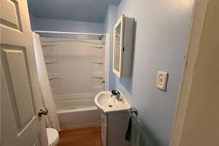802 Glencairn St, West Mifflin, PA 15122 - Photo 5
