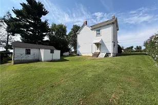 802 Glencairn St, West Mifflin, PA 15122 - Photo 25