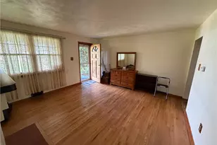 802 Glencairn St, West Mifflin, PA 15122 - Photo 3
