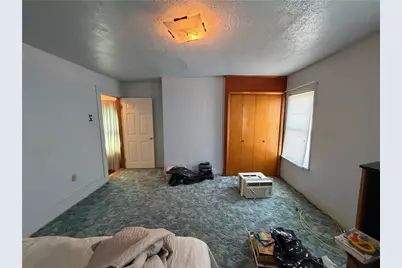 802 Glencairn St, West Mifflin, PA 15122 - Photo 13