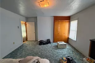 802 Glencairn St, West Mifflin, PA 15122 - Photo 13