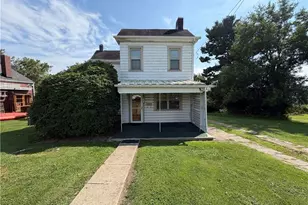 802 Glencairn St, West Mifflin, PA 15122 - Photo 1