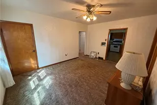 802 Glencairn St, West Mifflin, PA 15122 - Photo 9